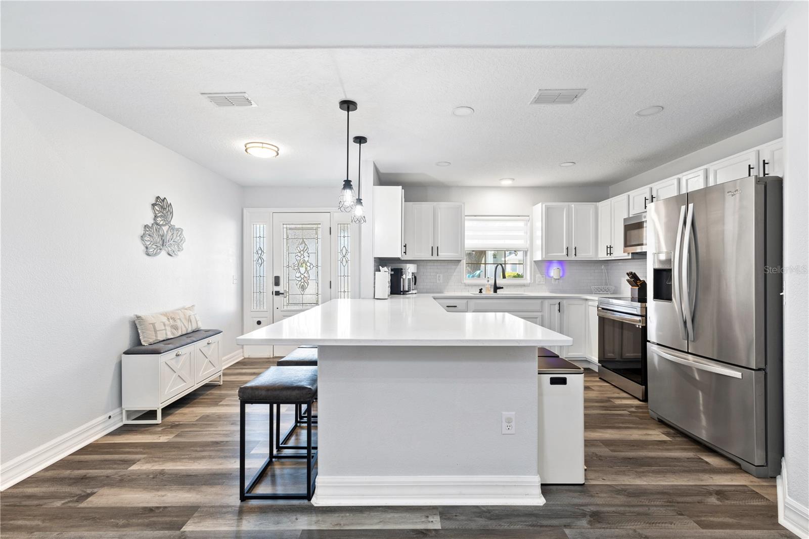 Image 14 of 30 For 16602 Citrus Parkway