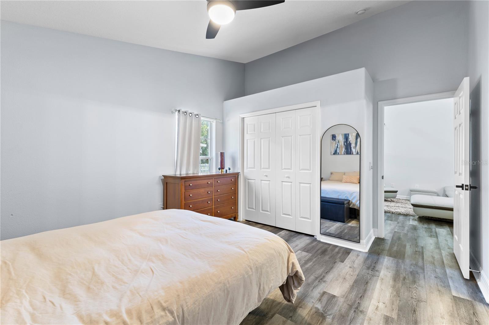 Image 24 of 30 For 16602 Citrus Parkway