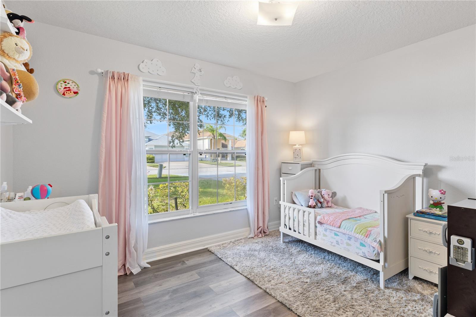Image 26 of 30 For 16602 Citrus Parkway