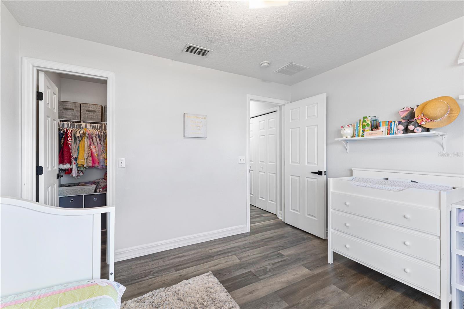 Image 27 of 30 For 16602 Citrus Parkway