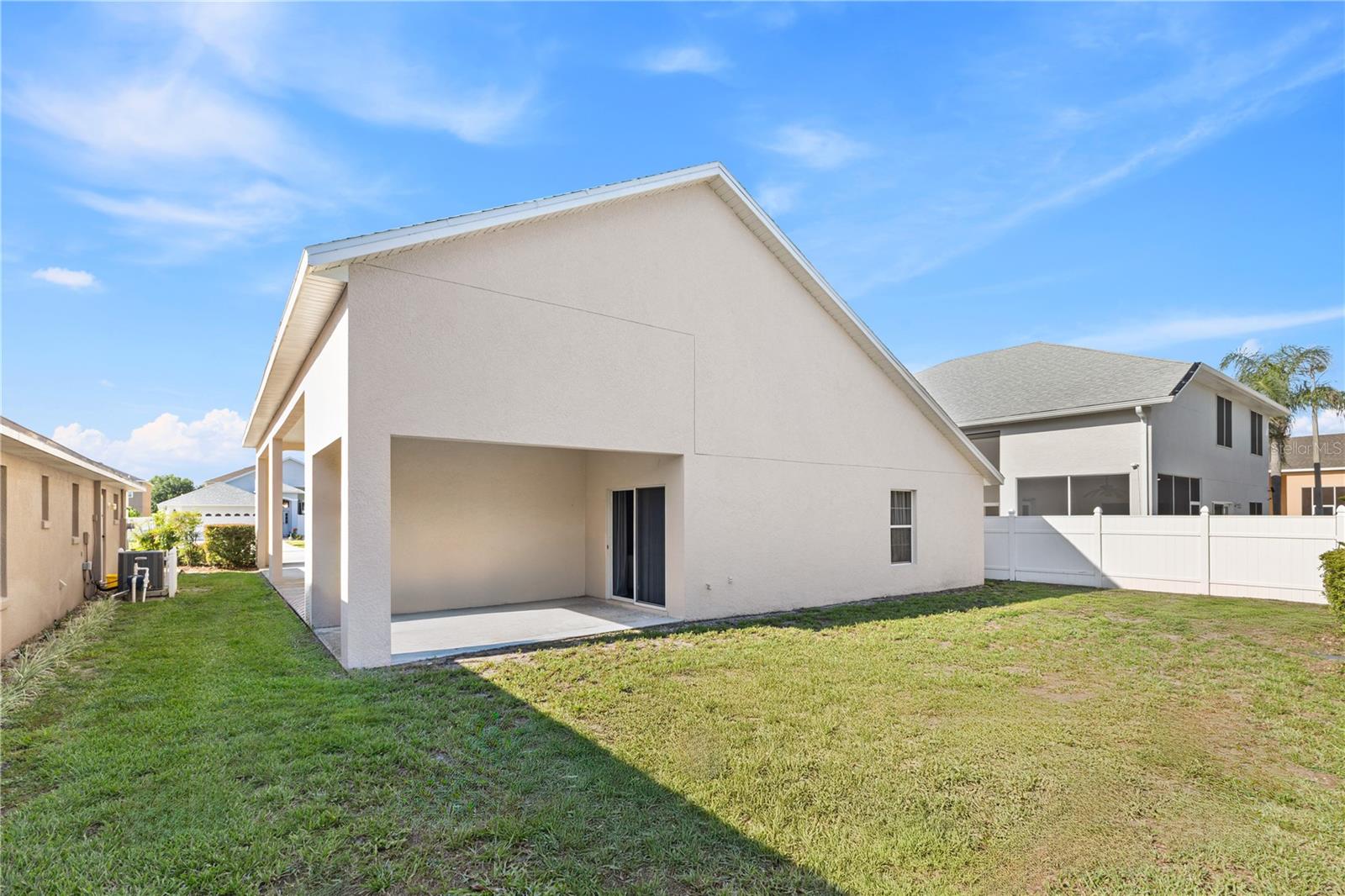 Image 30 of 30 For 16602 Citrus Parkway