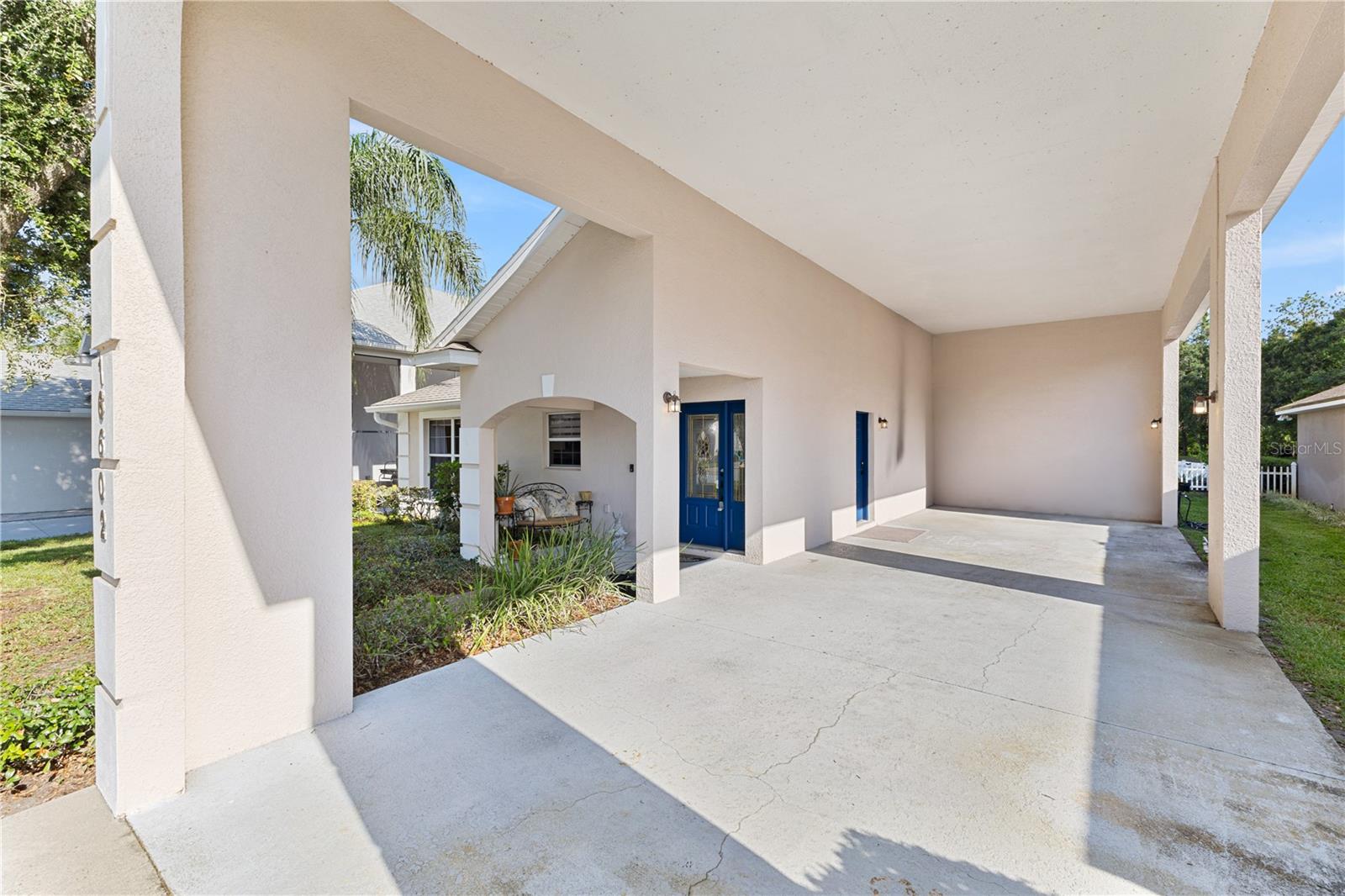 Image 6 of 30 For 16602 Citrus Parkway