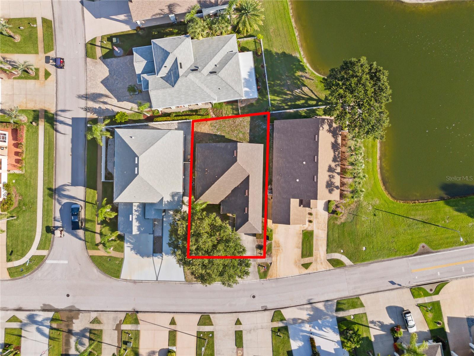 Image 8 of 30 For 16602 Citrus Parkway