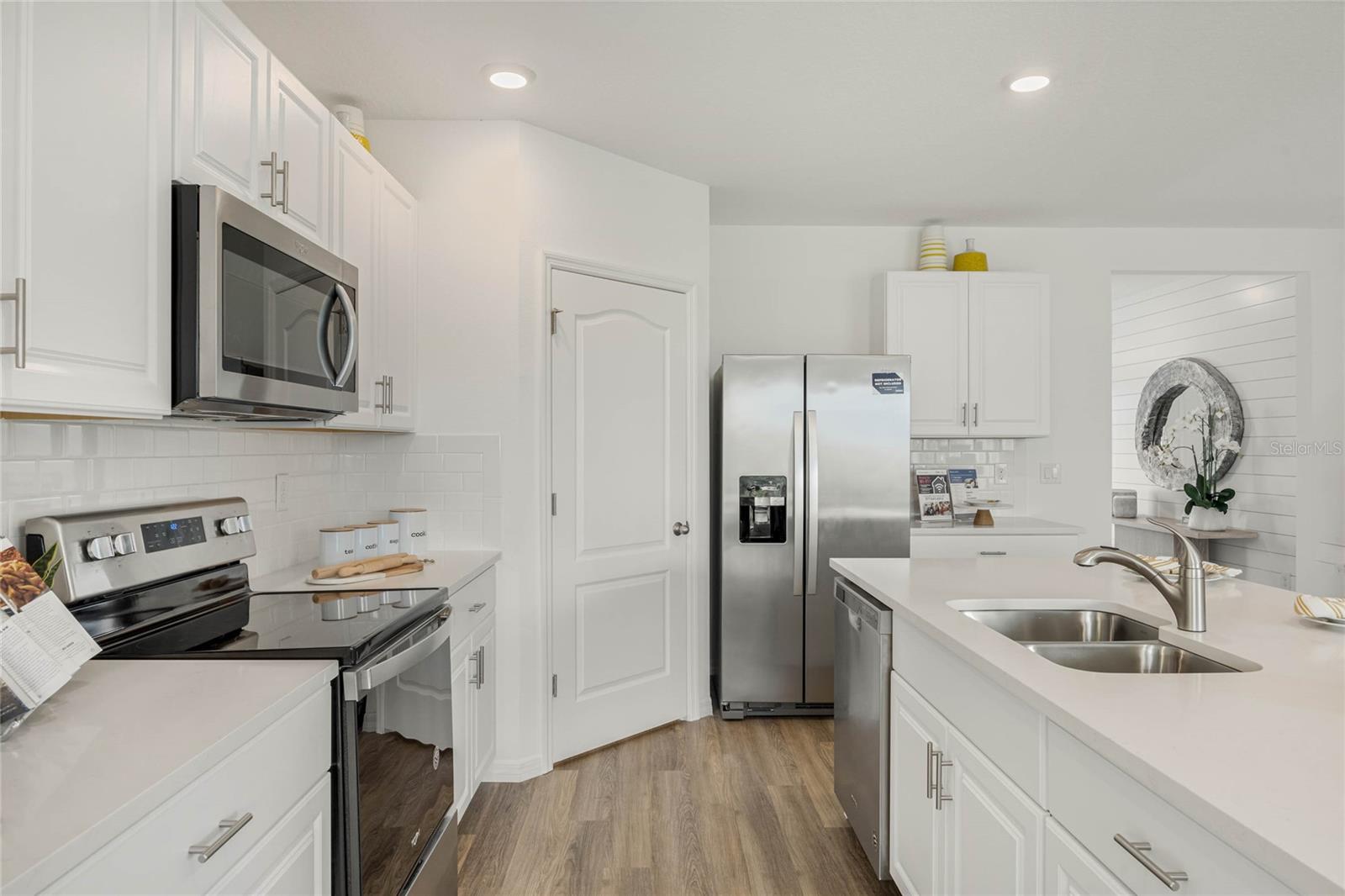 Image 10 of 47 For 3338 Wynwood Forest Drive