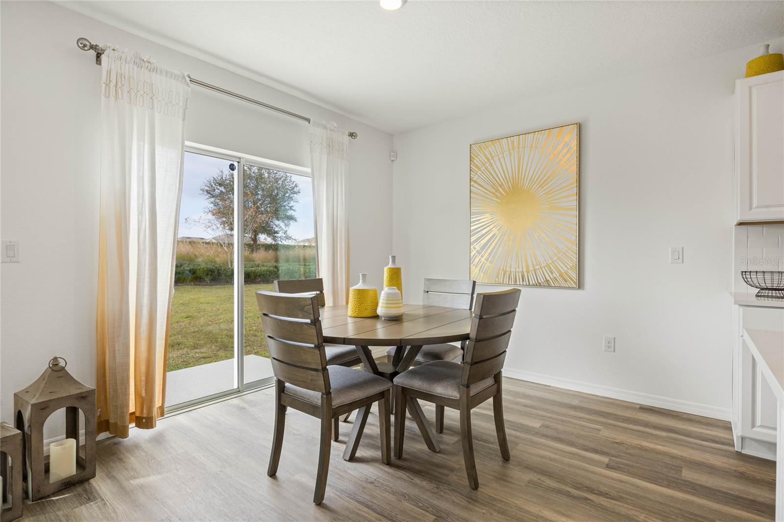 Image 13 of 47 For 3338 Wynwood Forest Drive