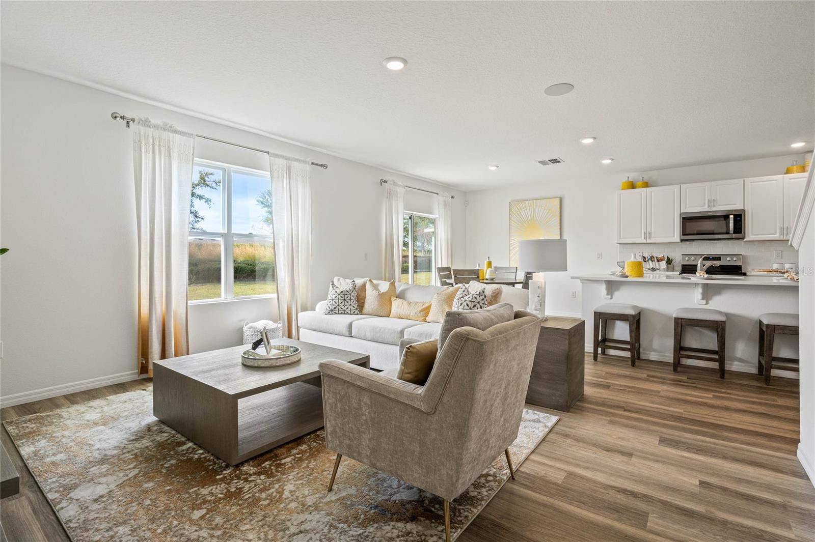 Image 15 of 47 For 3338 Wynwood Forest Drive