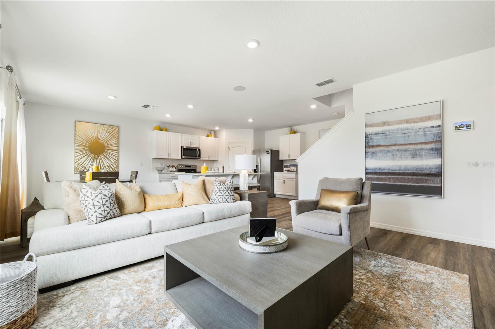 Image 17 of 47 For 3338 Wynwood Forest Drive