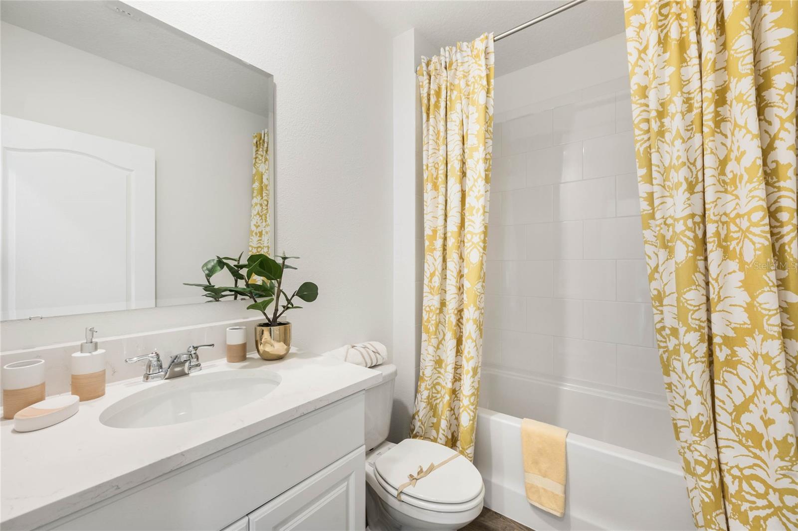 Image 19 of 47 For 3338 Wynwood Forest Drive