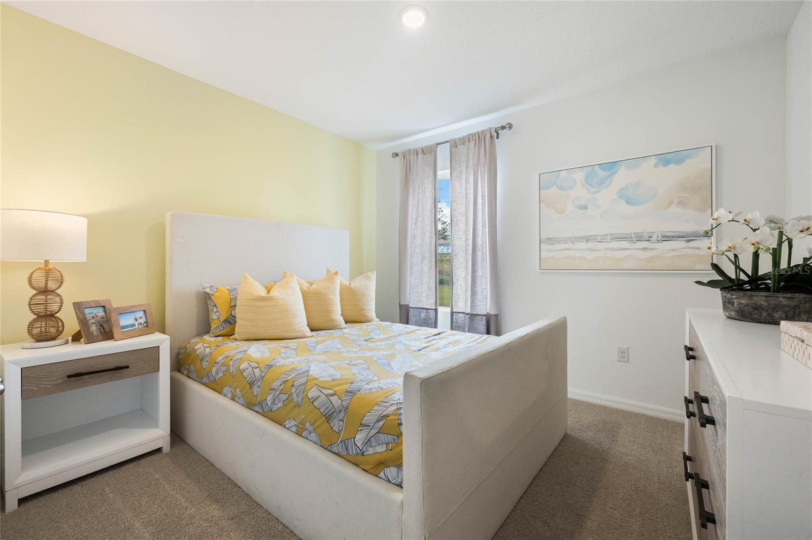 Image 20 of 47 For 3338 Wynwood Forest Drive