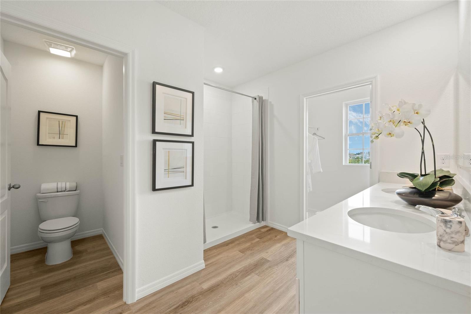 Image 24 of 47 For 3338 Wynwood Forest Drive