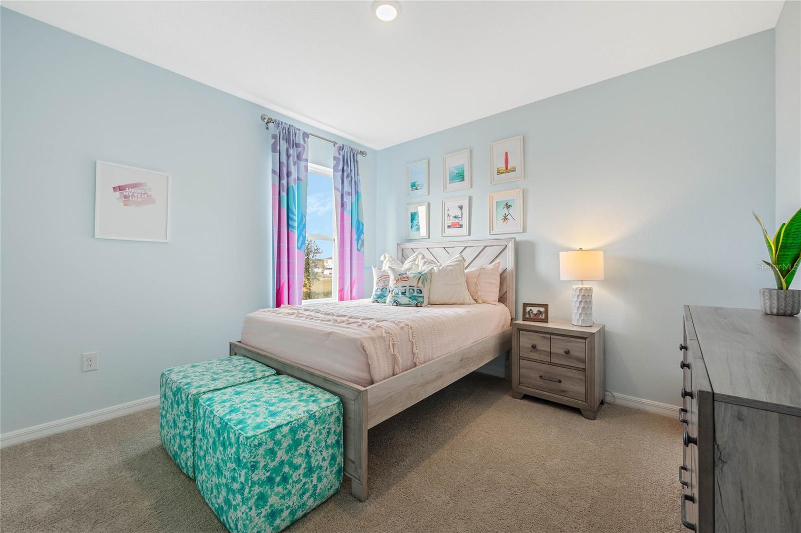 Image 33 of 47 For 3338 Wynwood Forest Drive