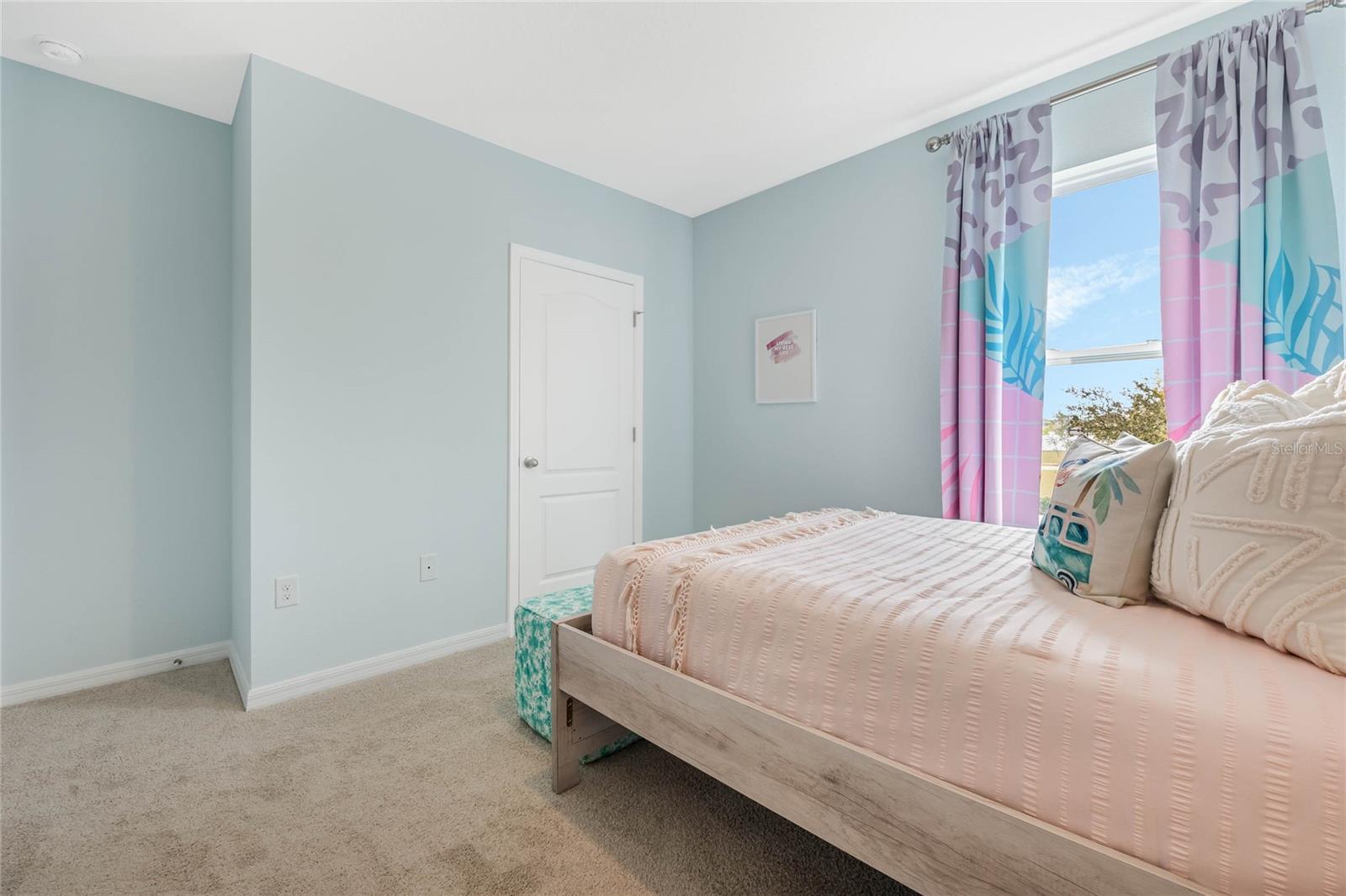 Image 34 of 47 For 3338 Wynwood Forest Drive