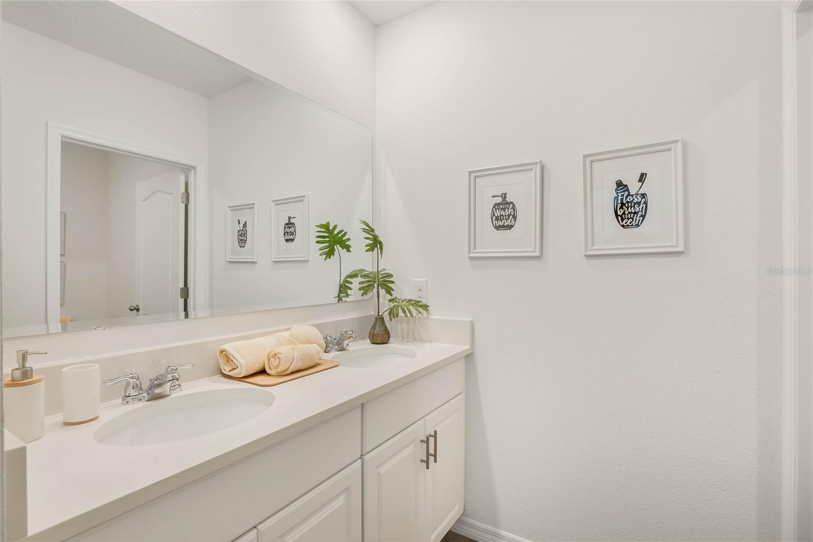 Image 35 of 47 For 3338 Wynwood Forest Drive