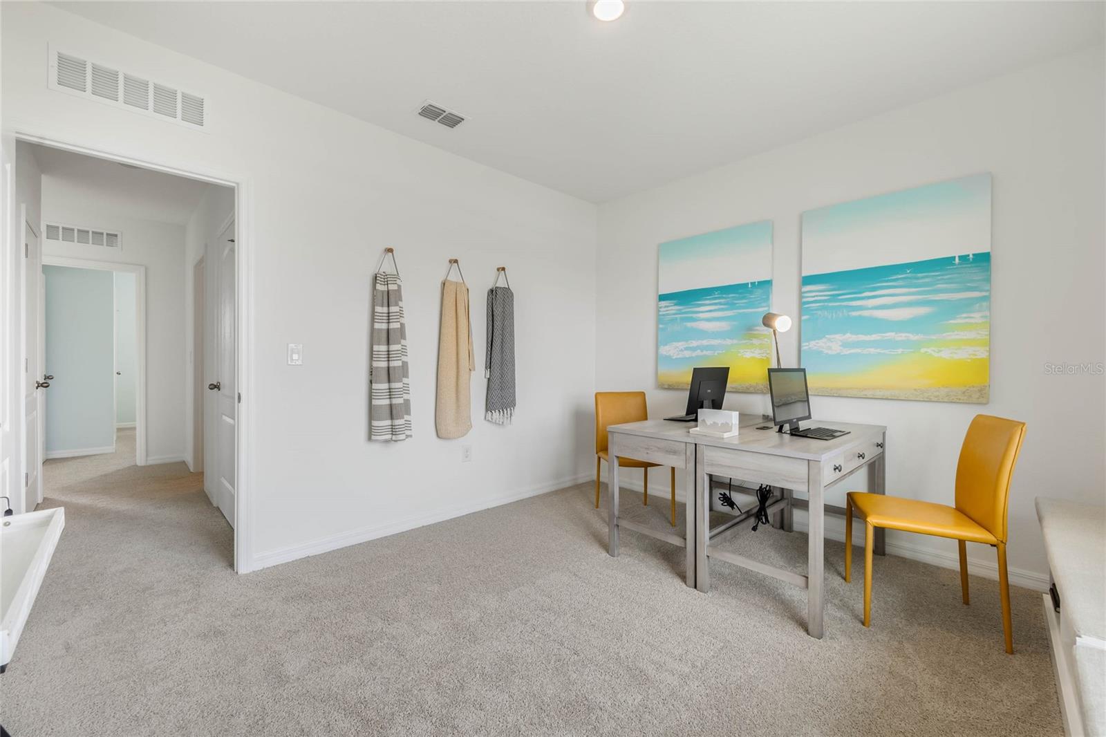 Image 38 of 47 For 3338 Wynwood Forest Drive
