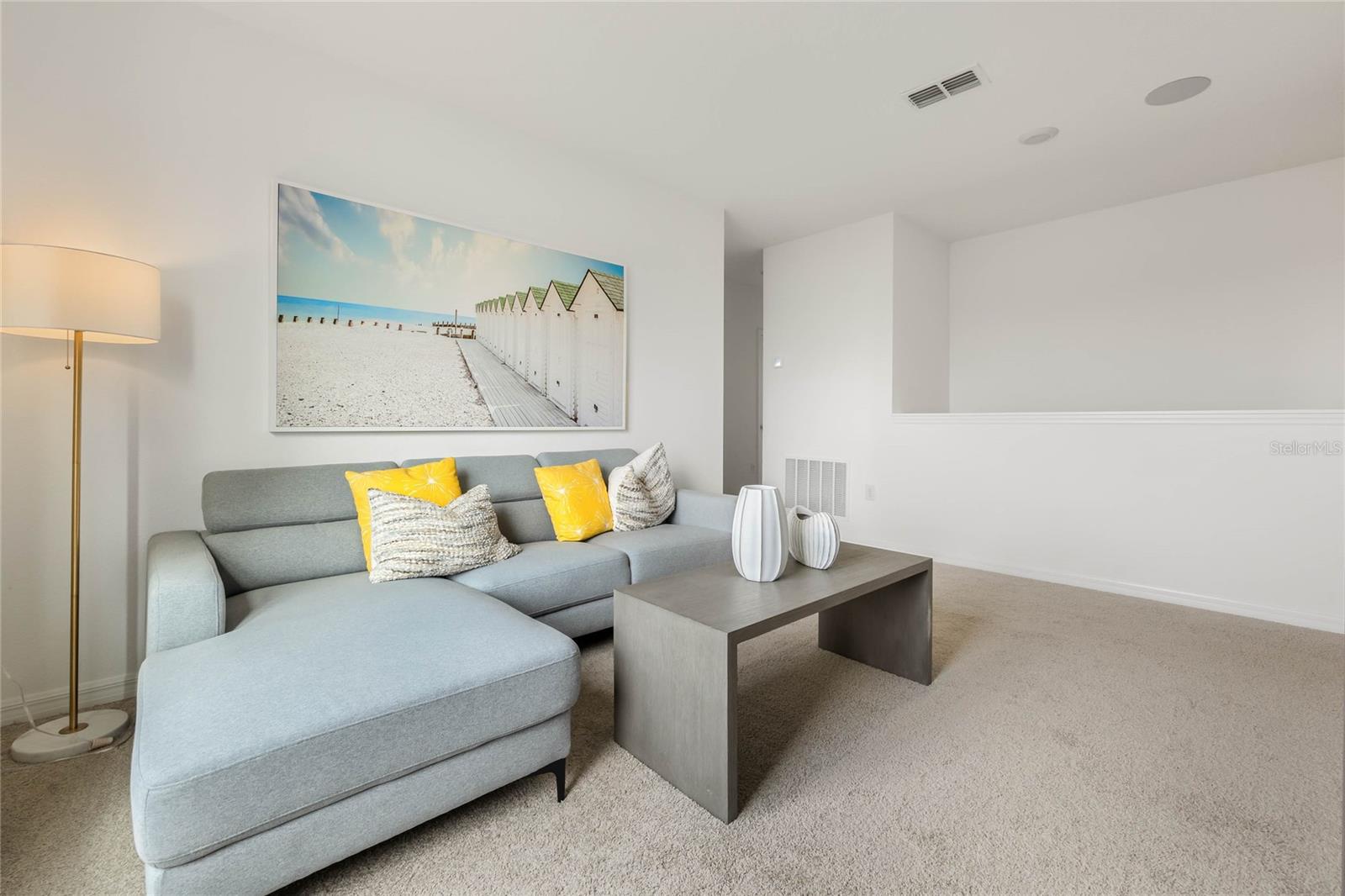 Image 39 of 47 For 3338 Wynwood Forest Drive