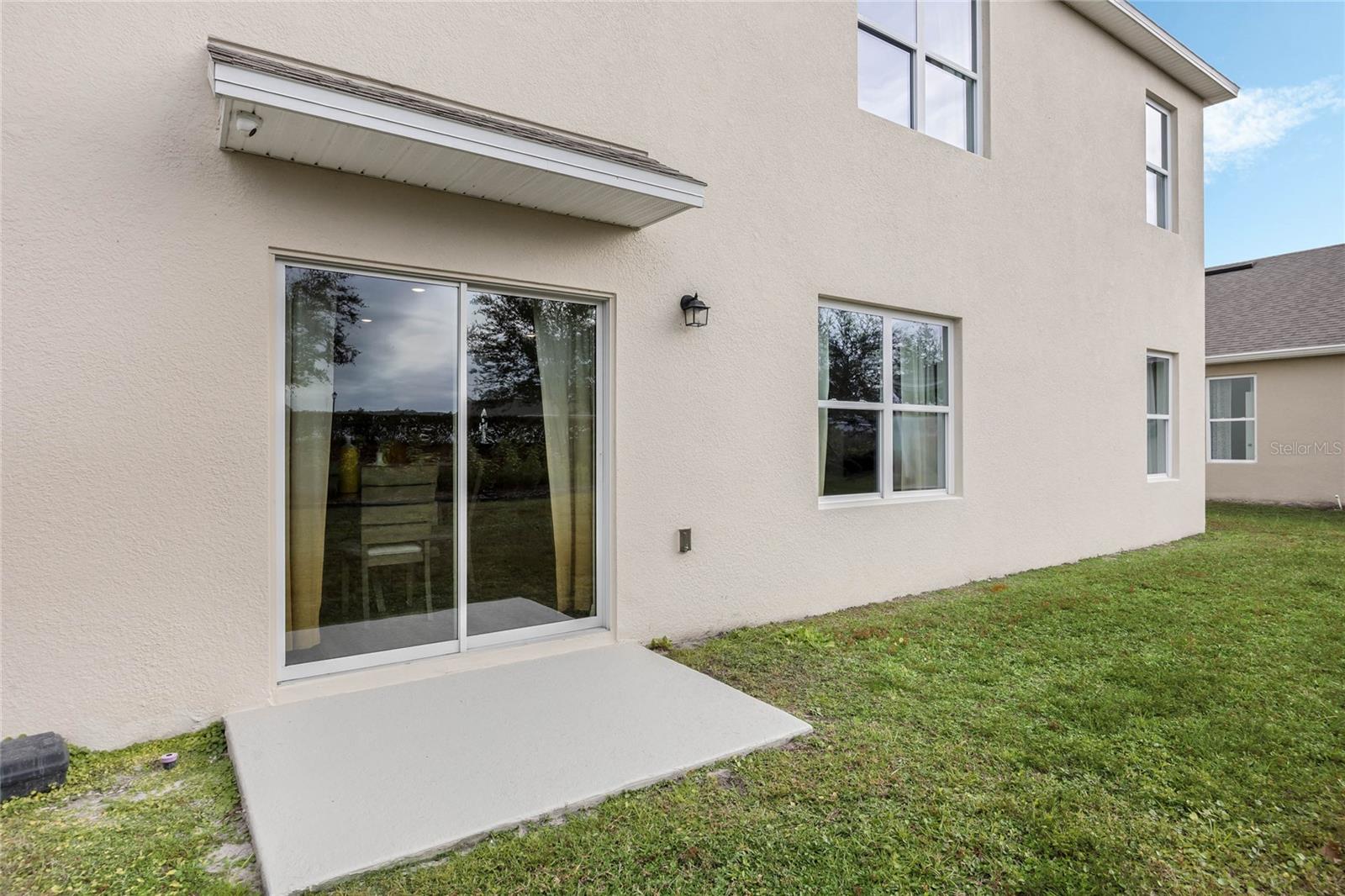 Image 40 of 47 For 3338 Wynwood Forest Drive