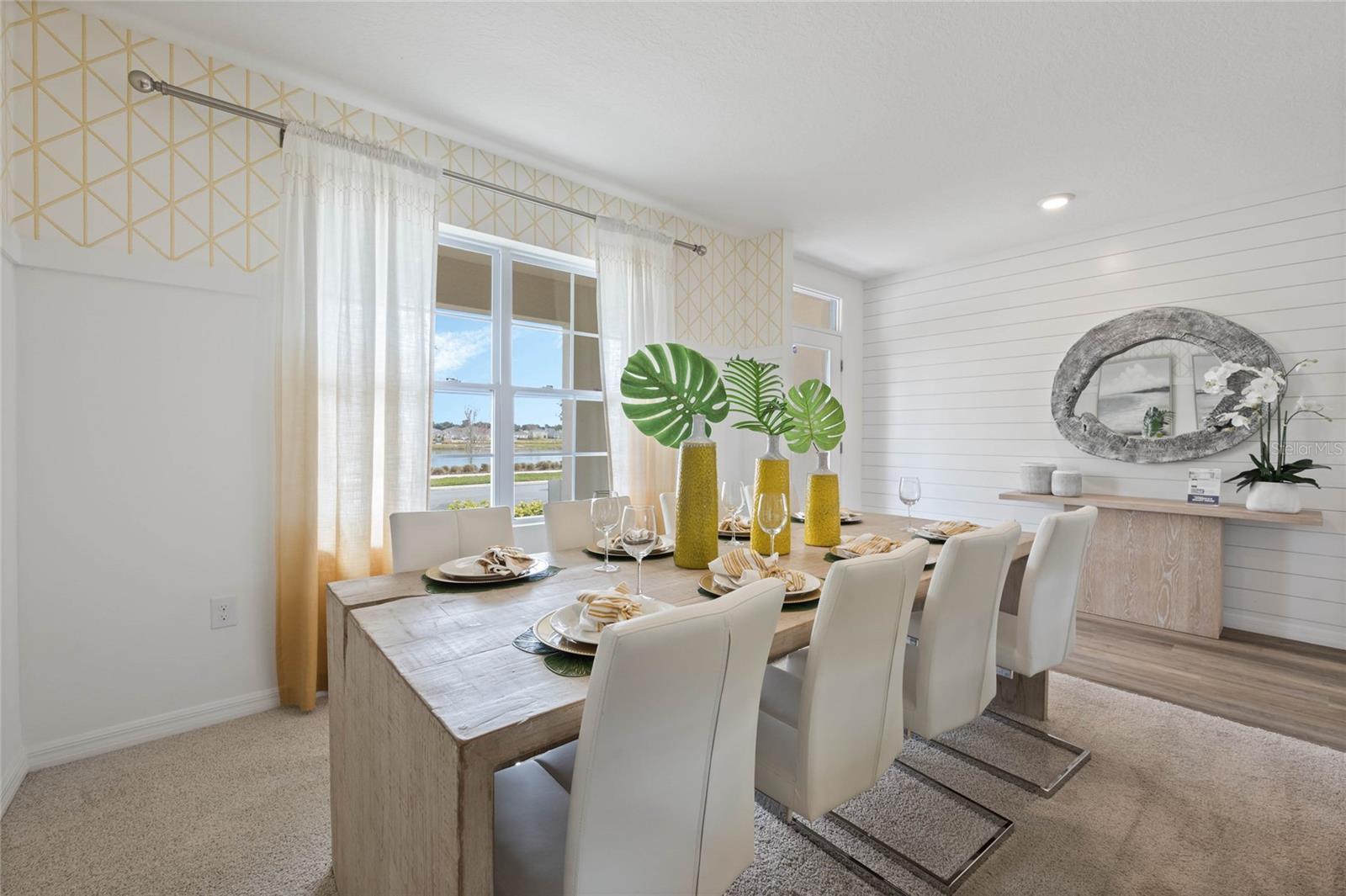 Image 6 of 47 For 3338 Wynwood Forest Drive