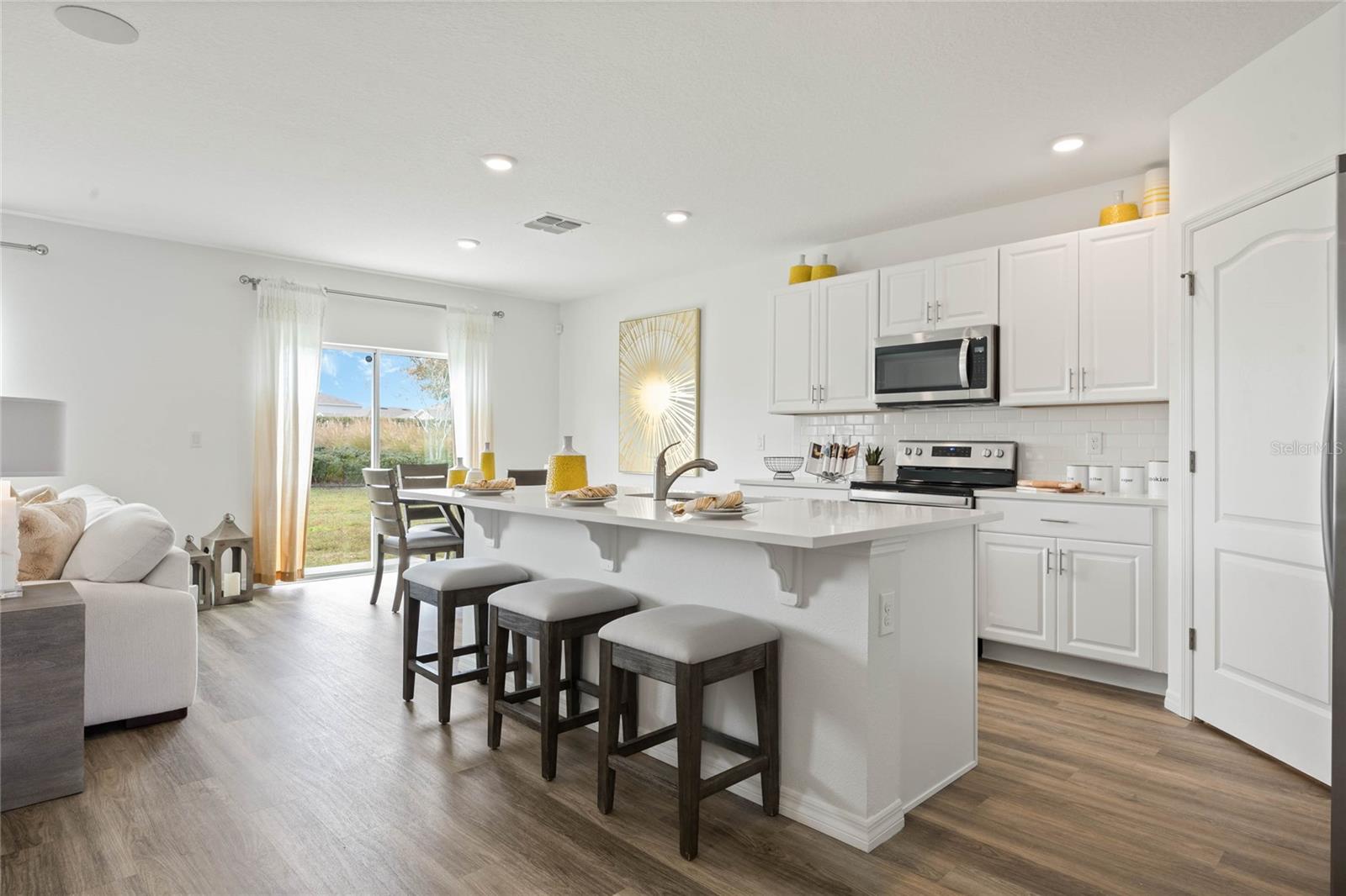 Image 7 of 47 For 3338 Wynwood Forest Drive
