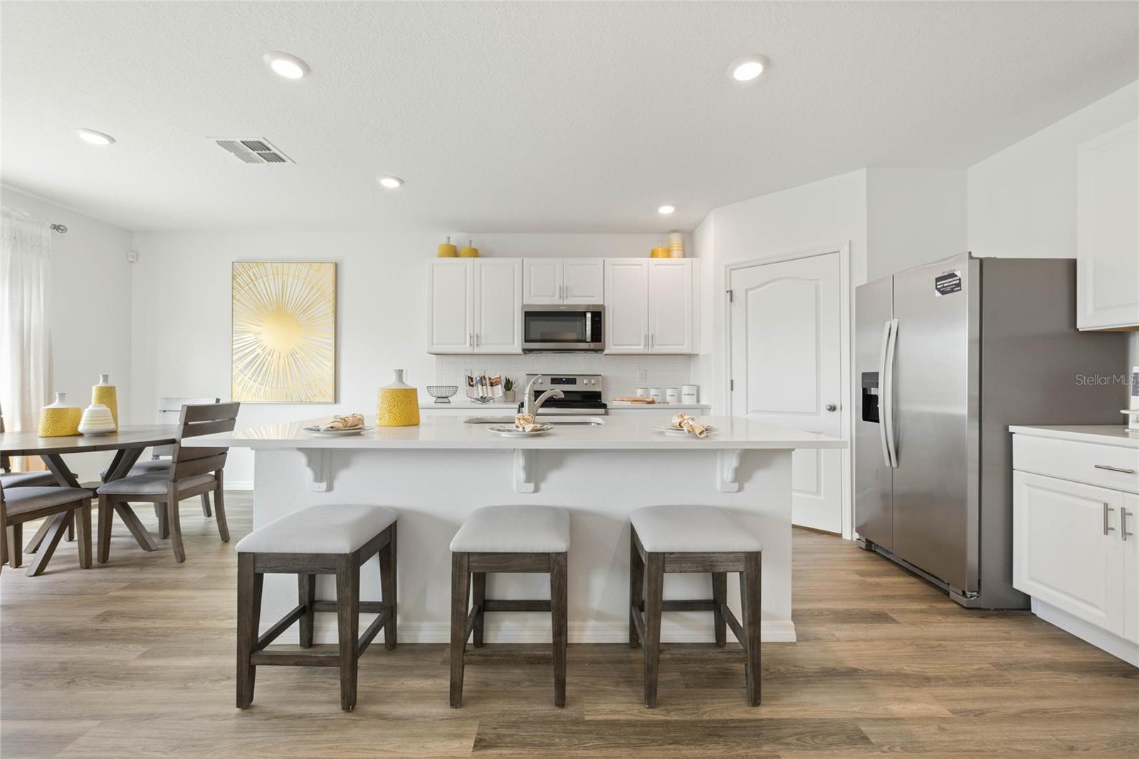Image 8 of 47 For 3338 Wynwood Forest Drive