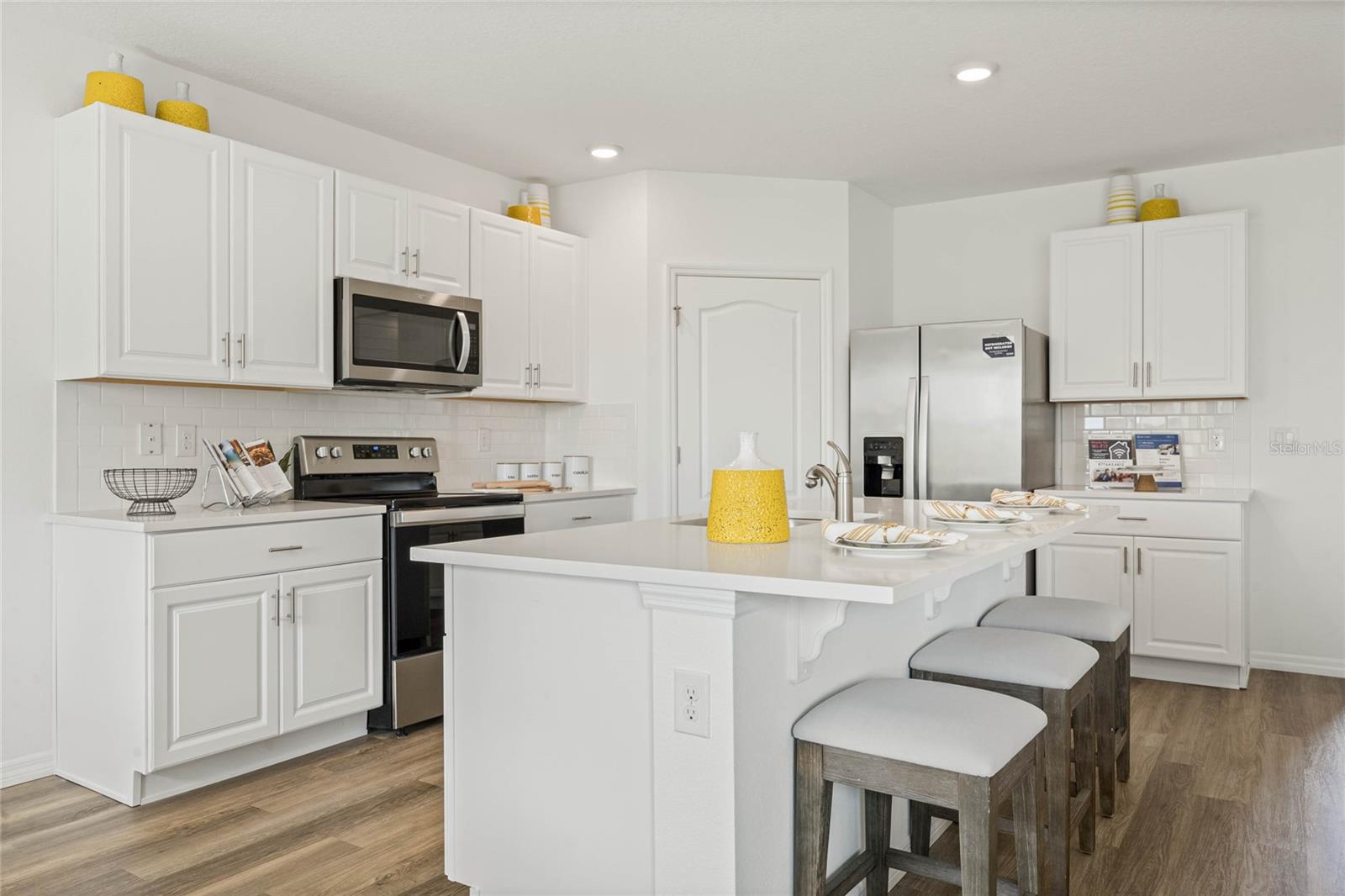 Image 9 of 47 For 3338 Wynwood Forest Drive