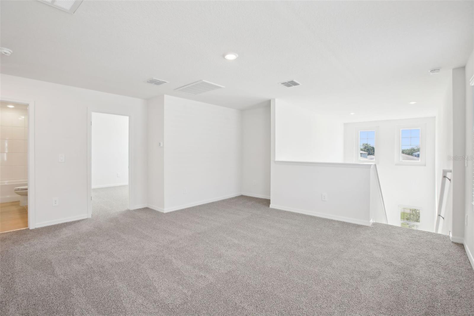 Image 11 of 33 For 3544 Moscato Drive
