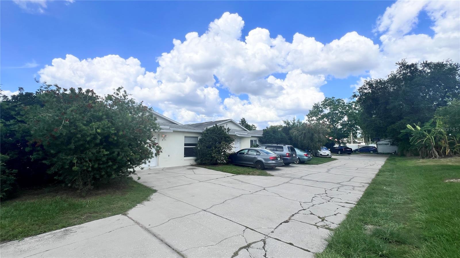 Details for 815 Eastern Avenue 815, ST CLOUD, FL 34769