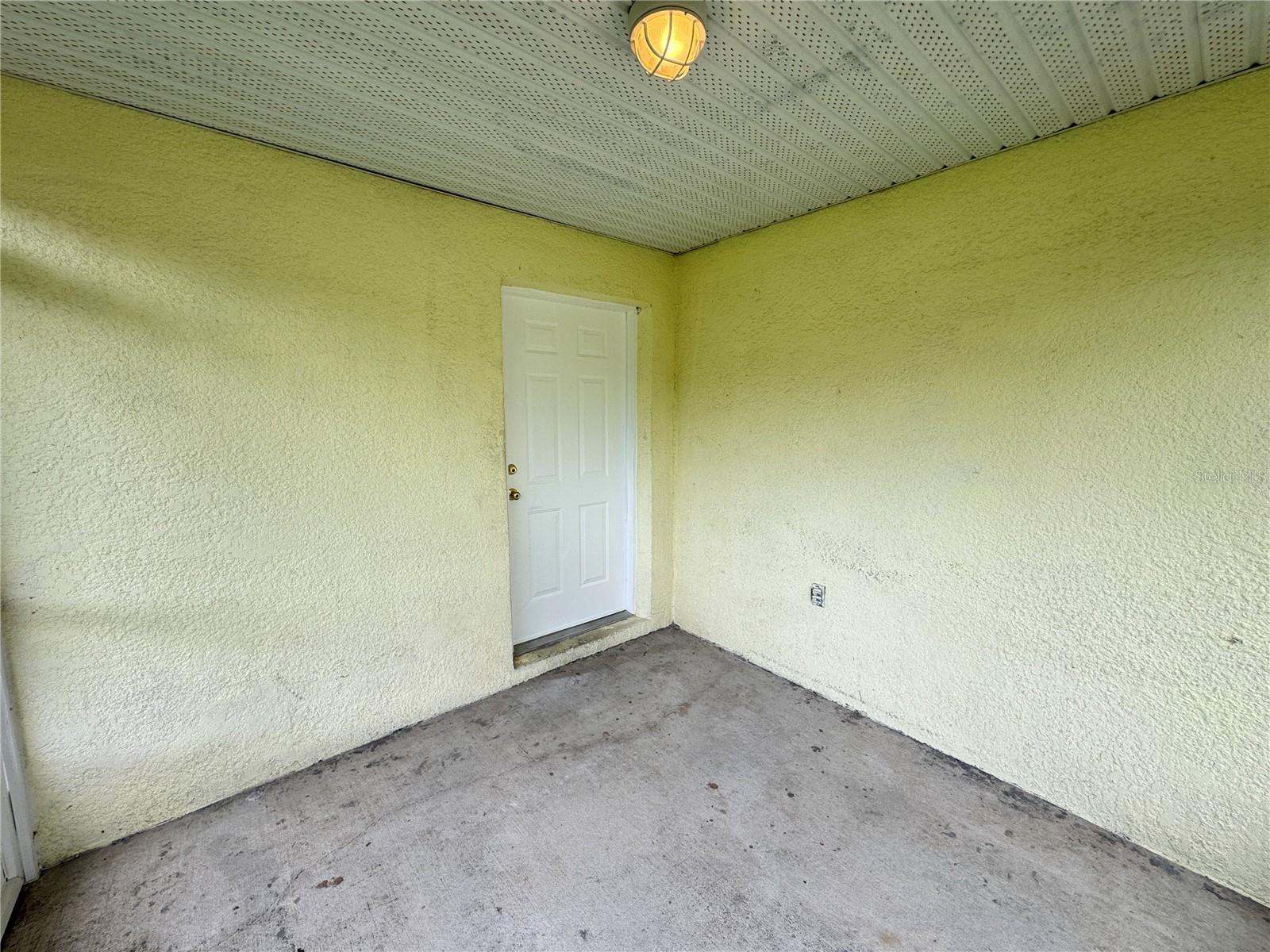 Image 12 of 25 For 815 Eastern Avenue 815