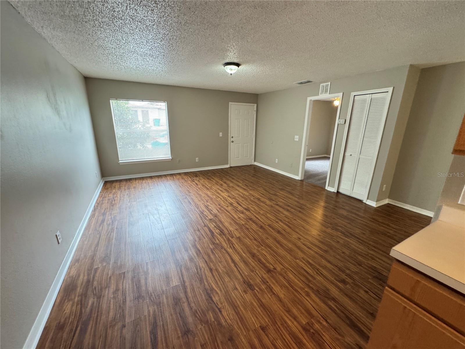 Image 14 of 25 For 815 Eastern Avenue 815
