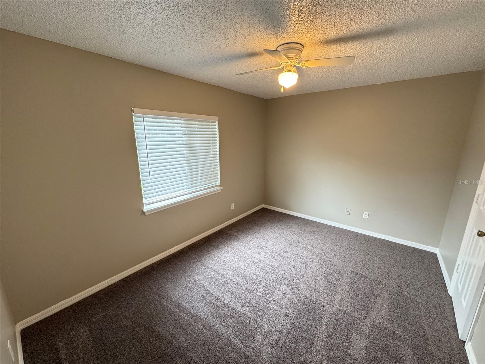 Image 15 of 25 For 815 Eastern Avenue 815
