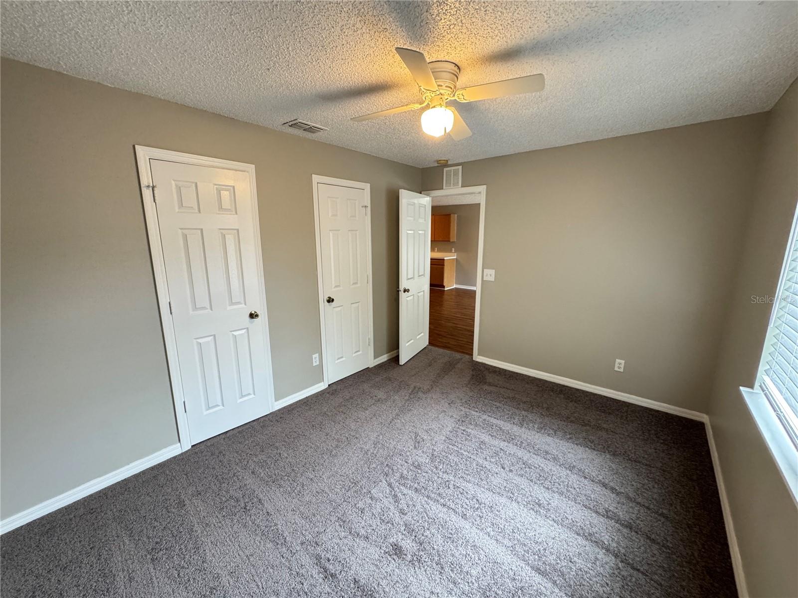 Image 16 of 25 For 815 Eastern Avenue 815