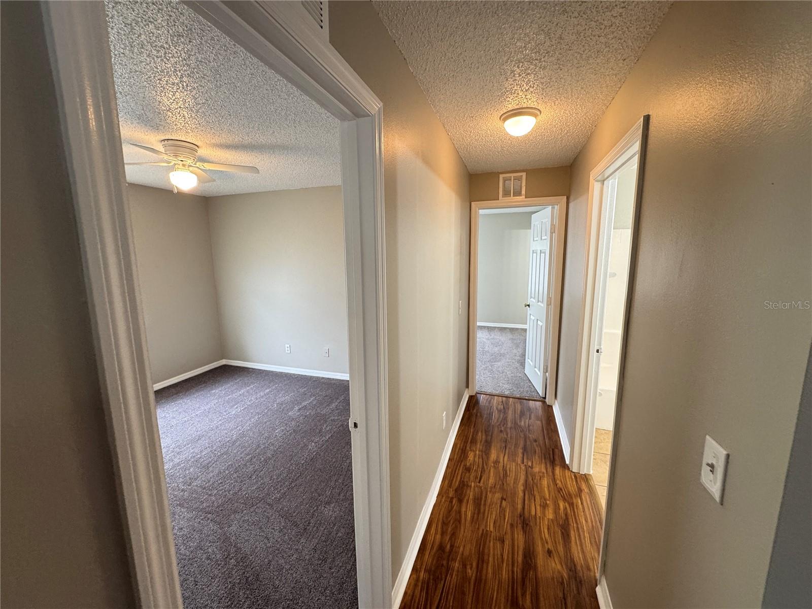 Image 17 of 25 For 815 Eastern Avenue 815