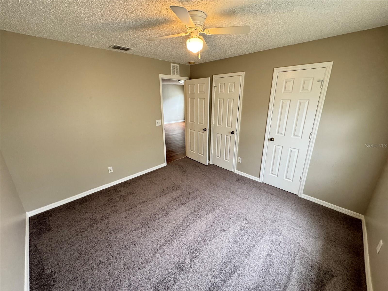 Image 19 of 25 For 815 Eastern Avenue 815