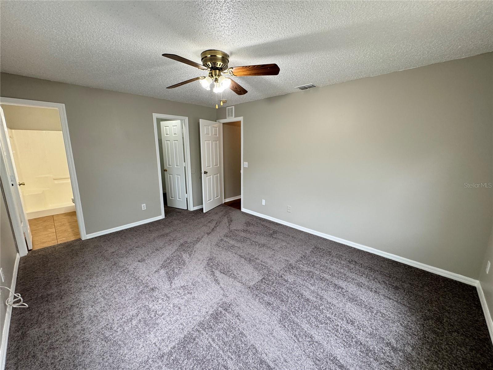 Image 23 of 25 For 815 Eastern Avenue 815