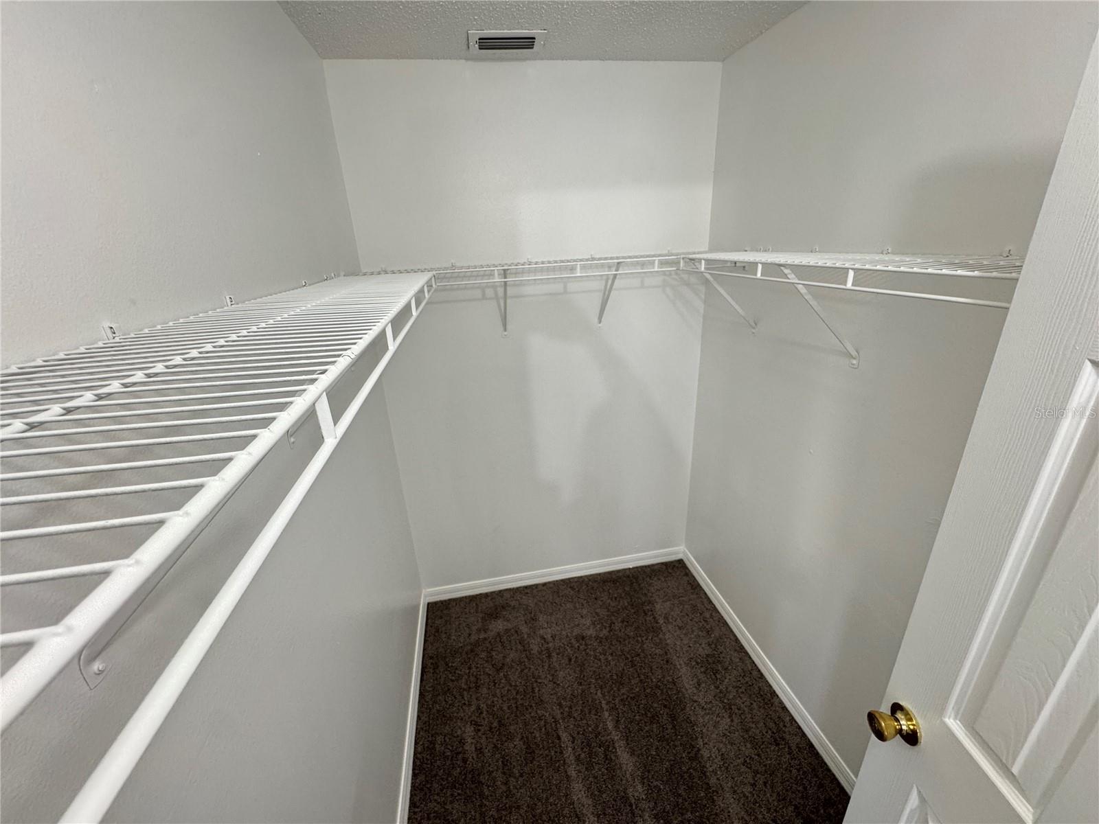Image 24 of 25 For 815 Eastern Avenue 815