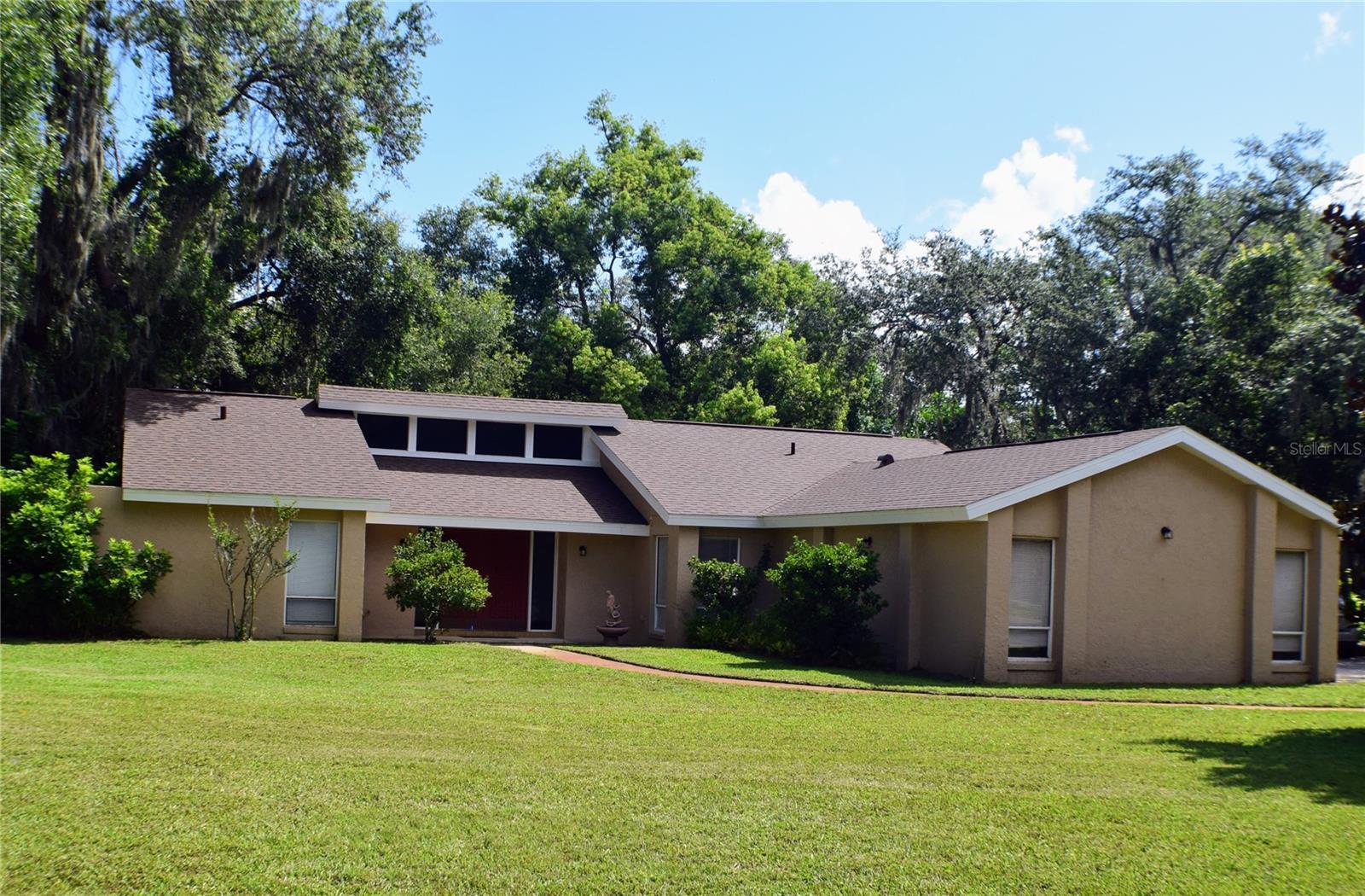 Details for 1102 Winter Springs Boulevard, WINTER SPRINGS, FL 32708