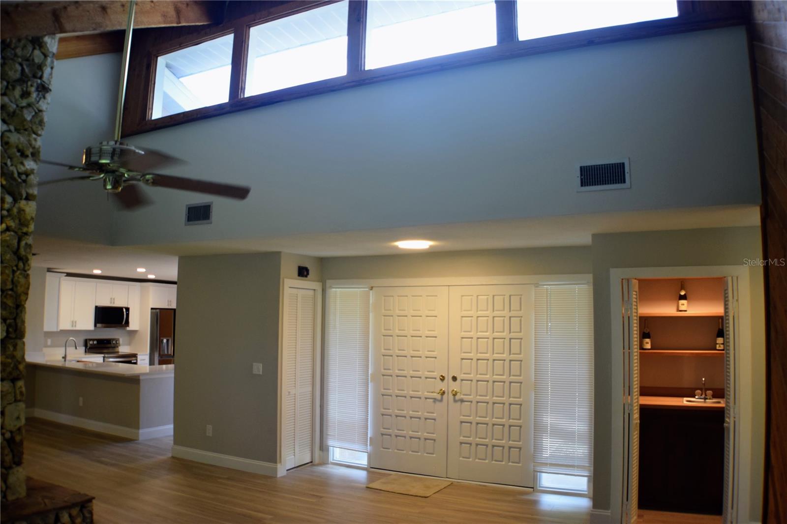 Image 2 of 44 For 1102 Winter Springs Boulevard