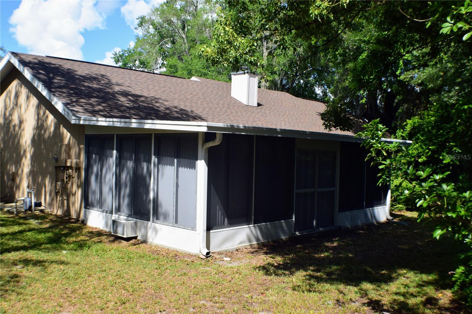 Image 25 of 44 For 1102 Winter Springs Boulevard