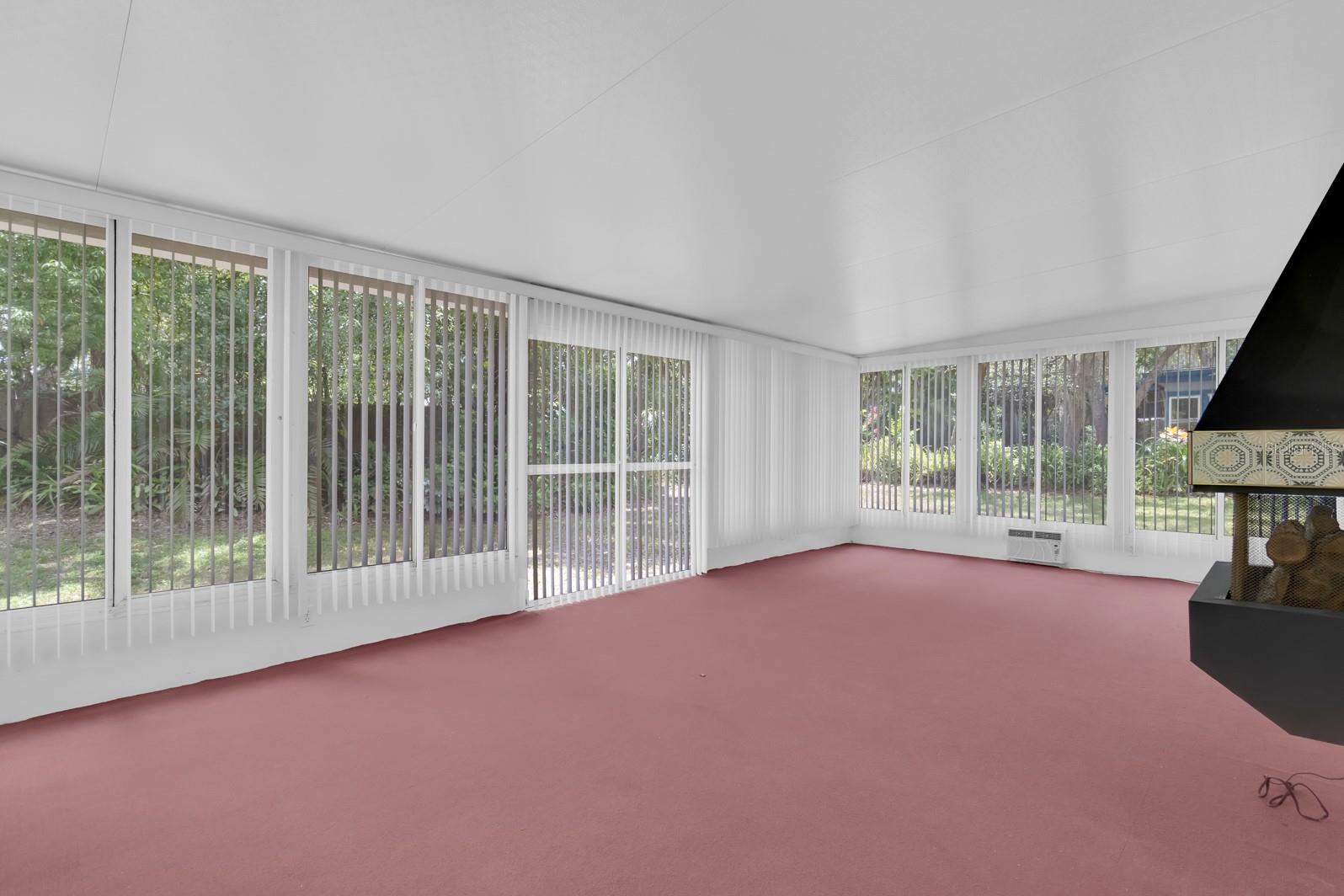 Image 28 of 44 For 1102 Winter Springs Boulevard