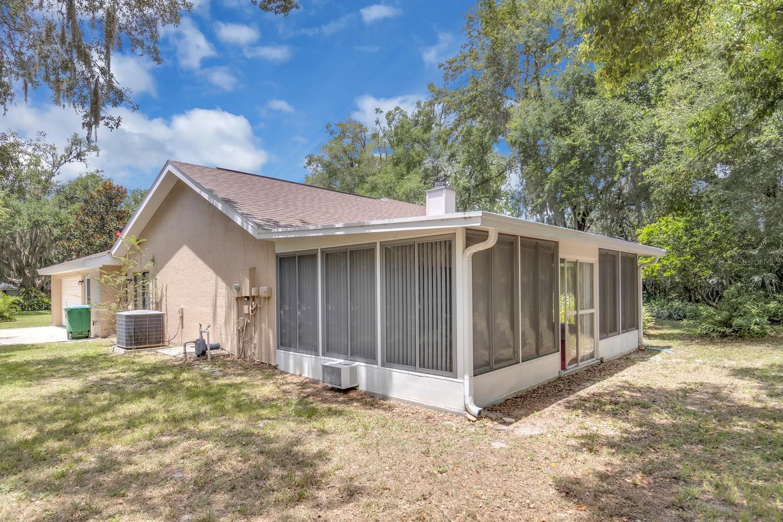 Image 30 of 44 For 1102 Winter Springs Boulevard