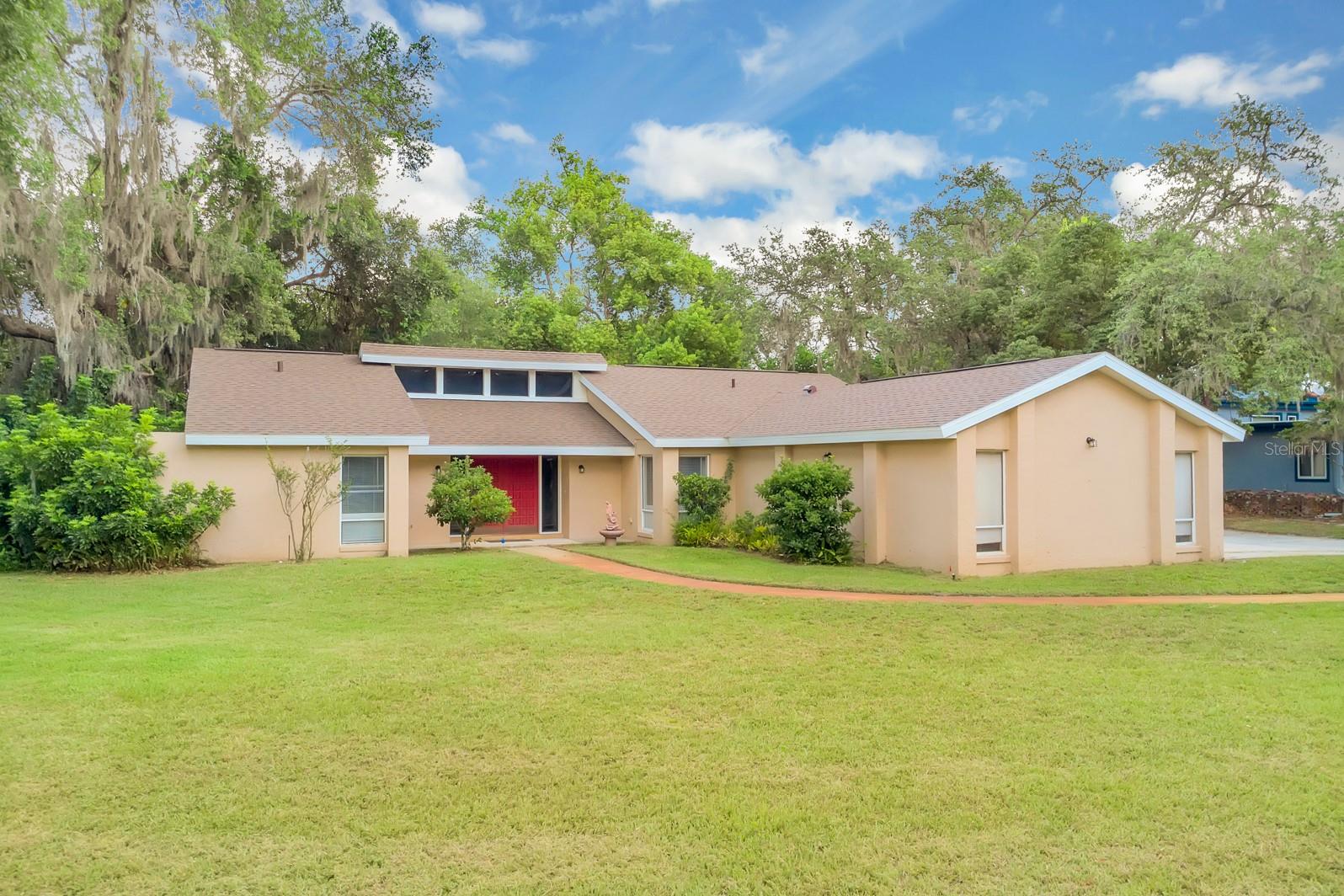 Image 33 of 44 For 1102 Winter Springs Boulevard