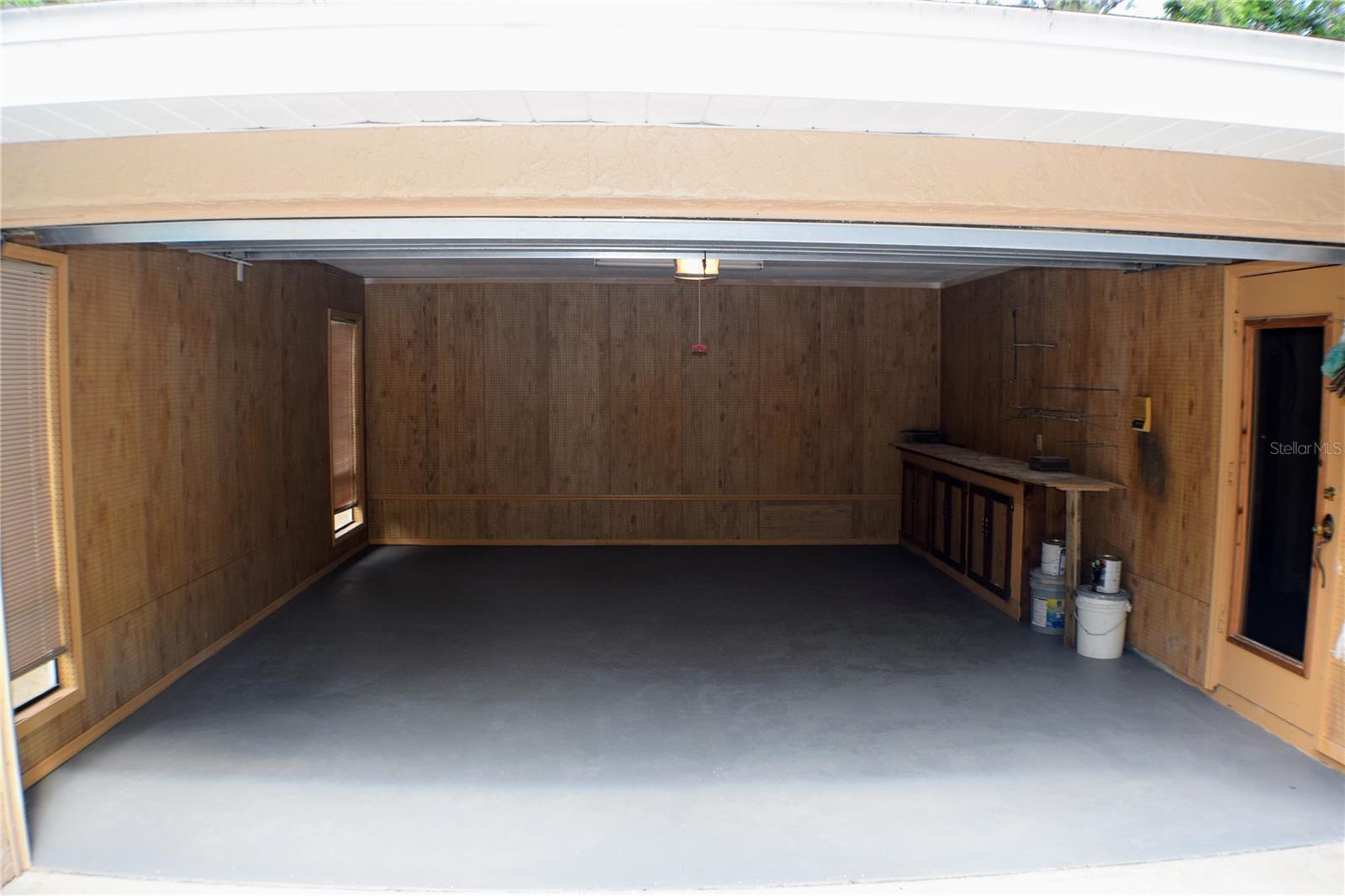 Image 36 of 44 For 1102 Winter Springs Boulevard