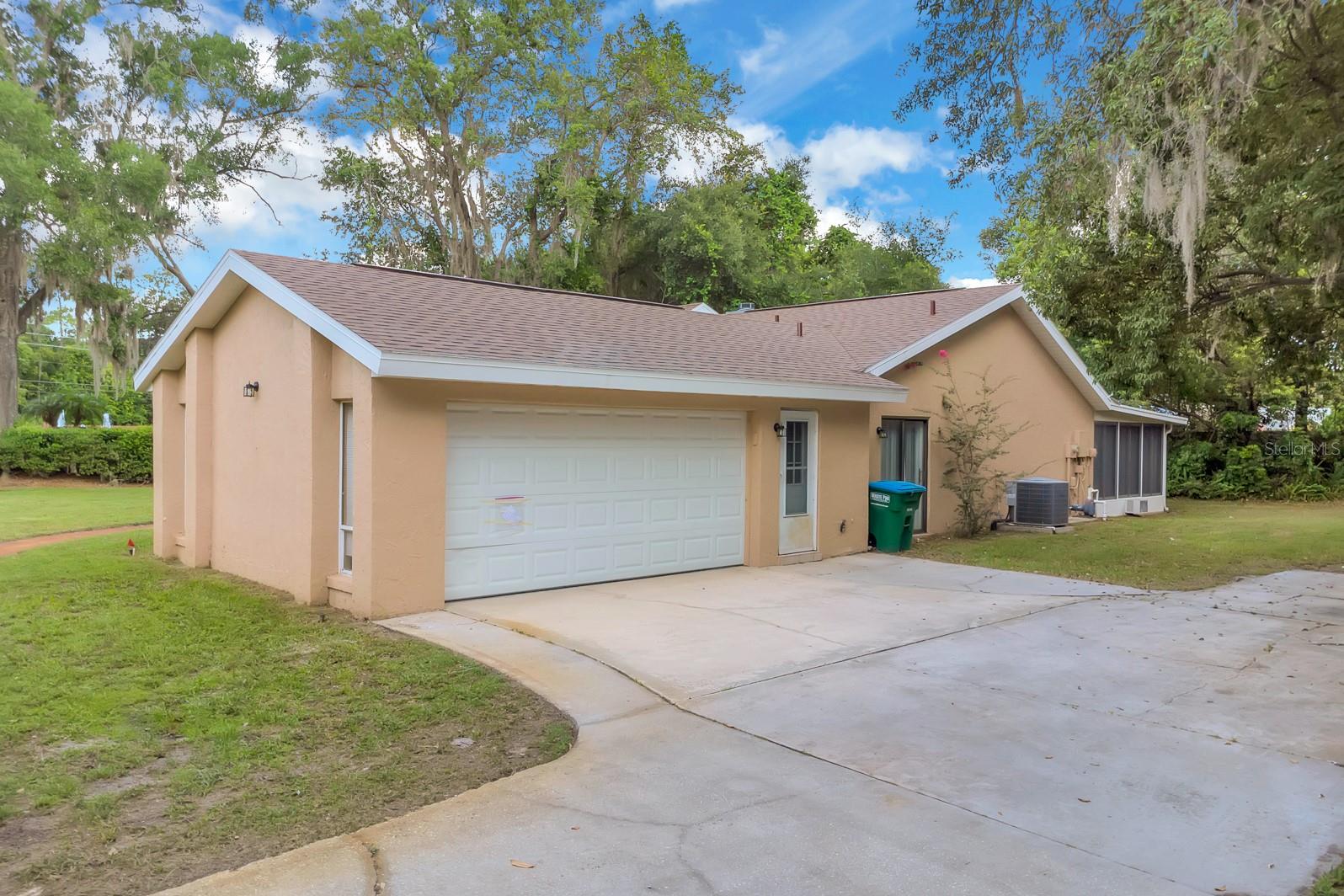 Image 39 of 44 For 1102 Winter Springs Boulevard