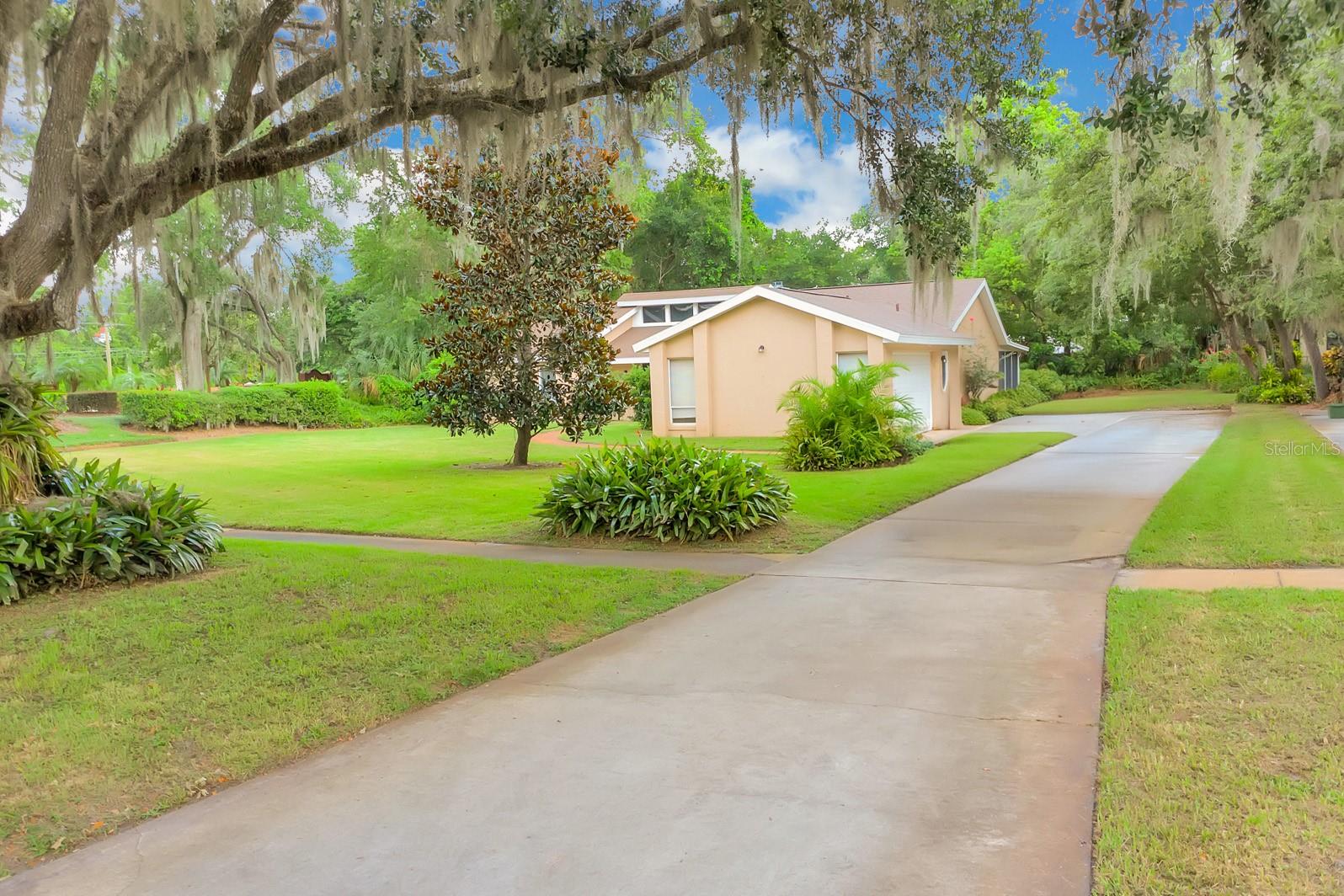 Image 42 of 44 For 1102 Winter Springs Boulevard