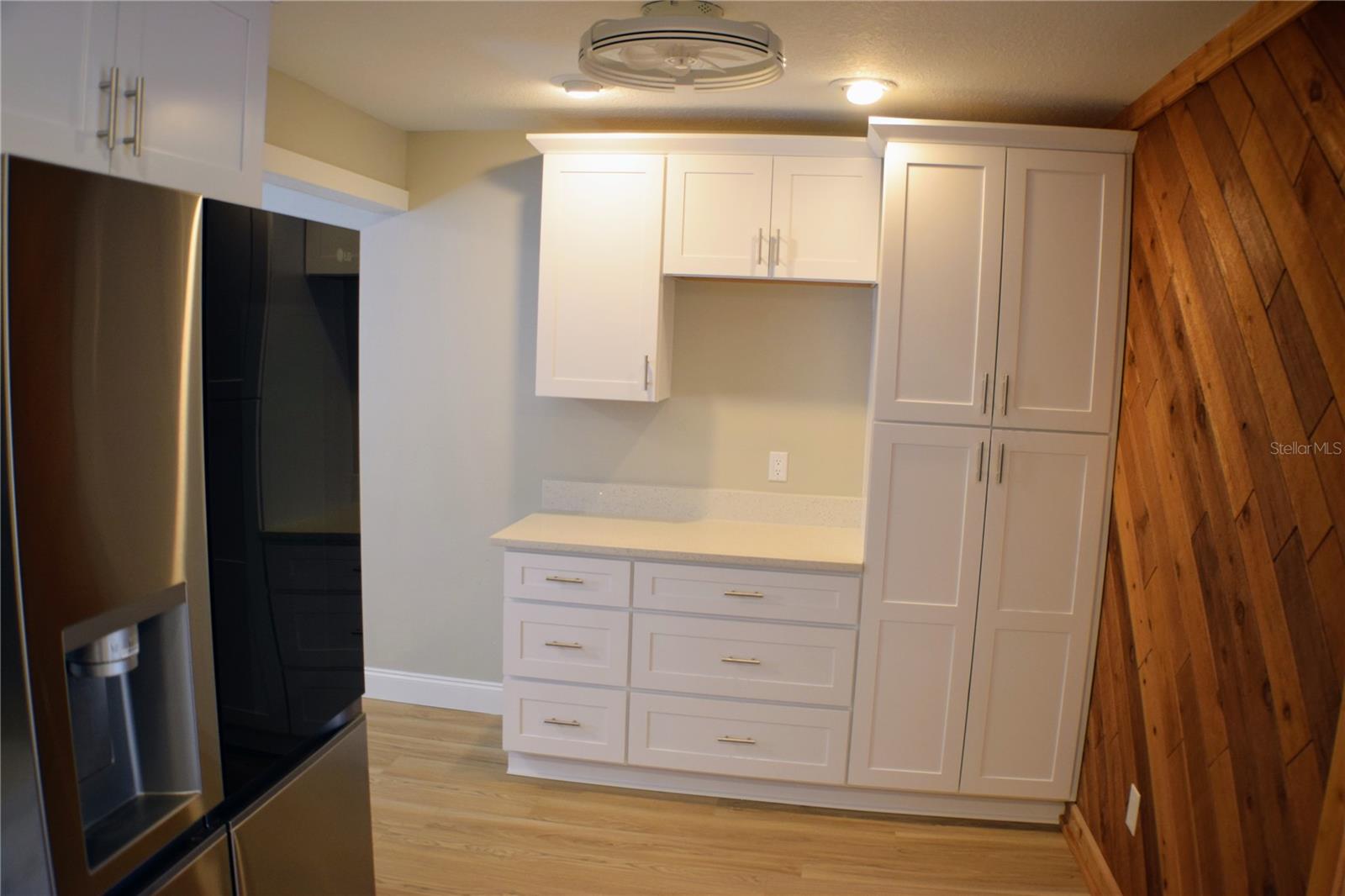 Image 6 of 44 For 1102 Winter Springs Boulevard