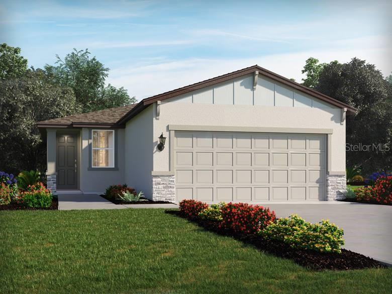 Listing Details for 14126 Crutchfield Court, PARRISH, FL 34219