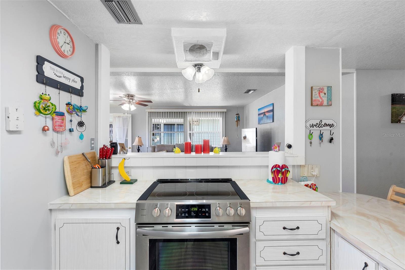 Image 12 of 44 For 4336 Black Oak Lane 60