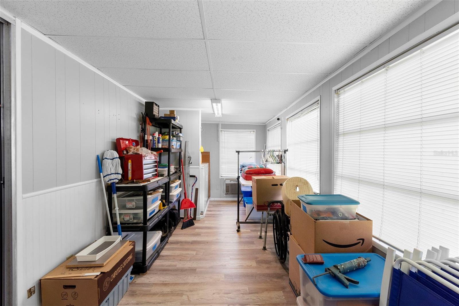 Image 33 of 44 For 4336 Black Oak Lane 60