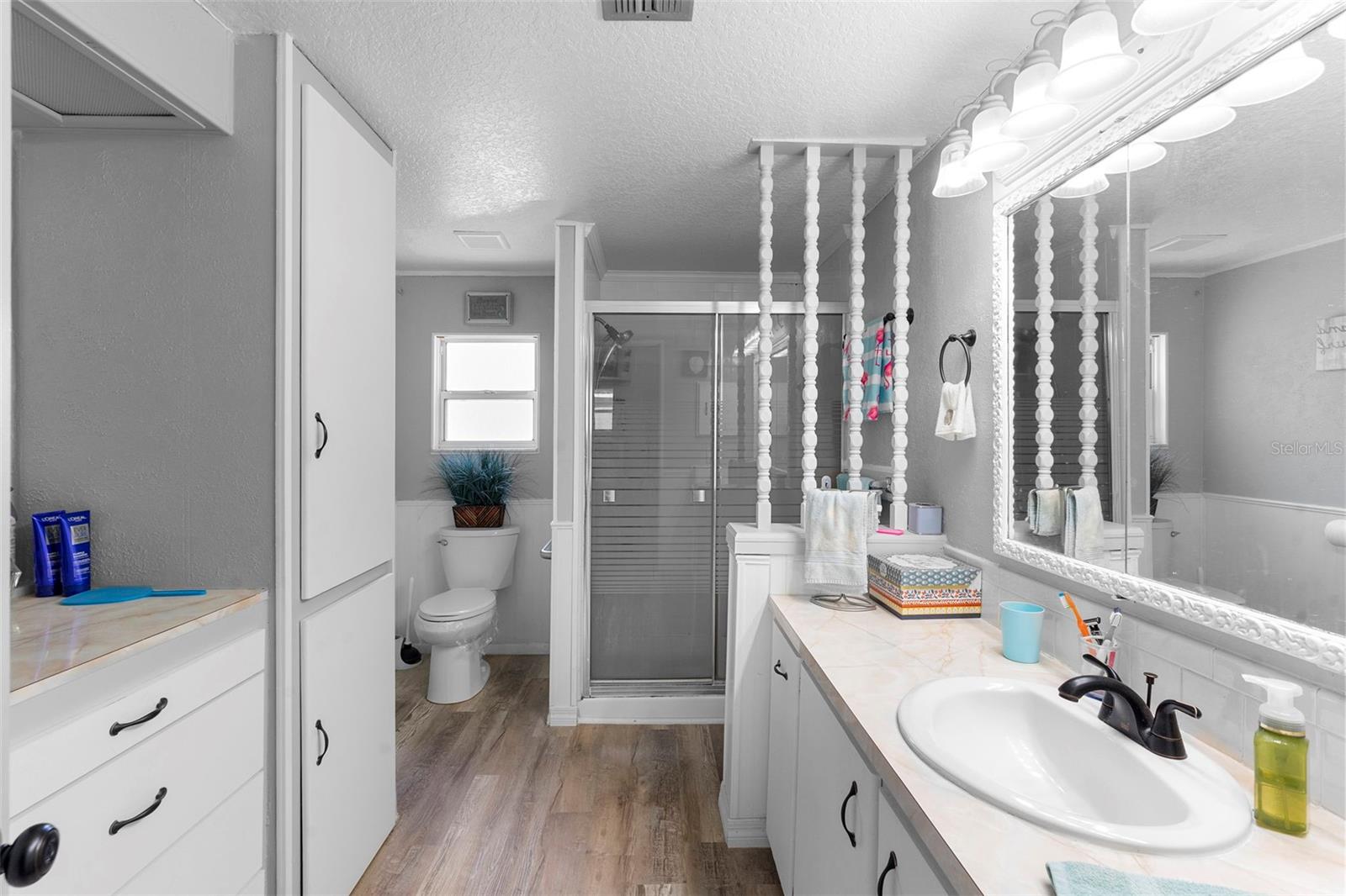 Image 35 of 44 For 4336 Black Oak Lane 60