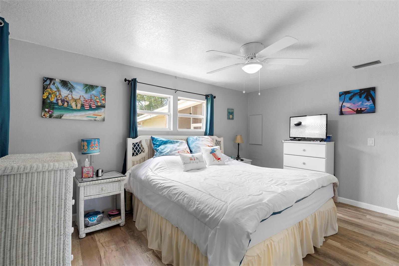 Image 36 of 44 For 4336 Black Oak Lane 60