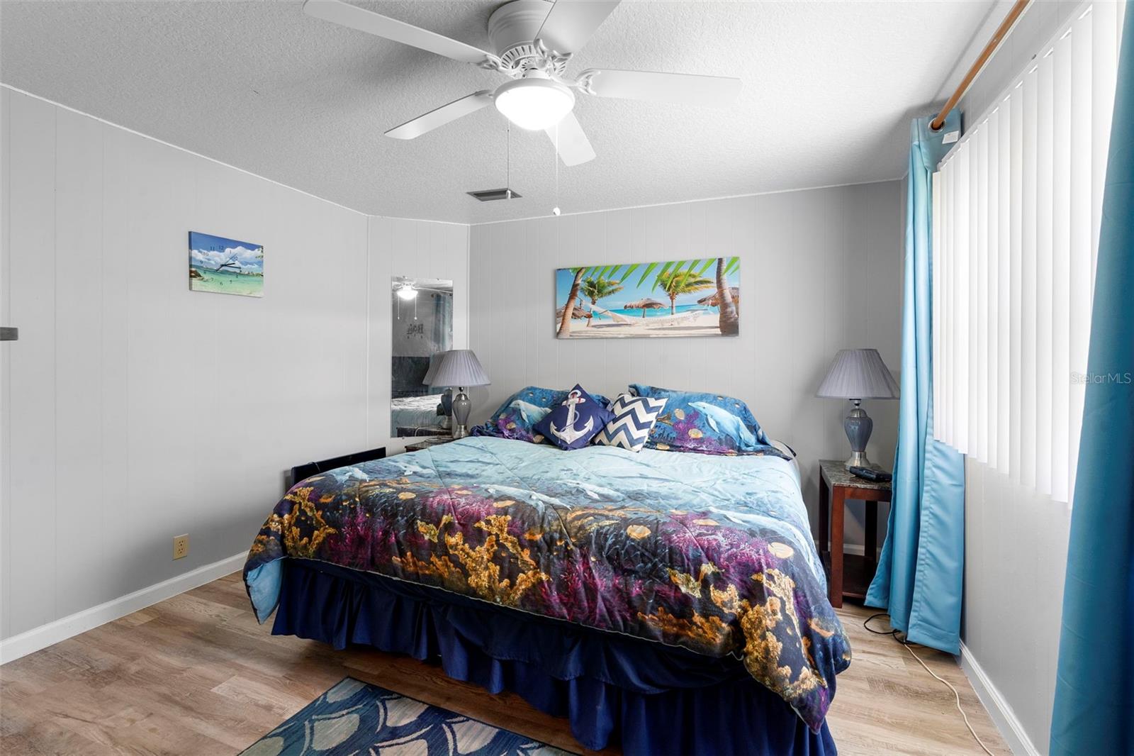 Image 39 of 44 For 4336 Black Oak Lane 60